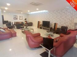 Maju Avenue (D19), Semi-Detached #544856111